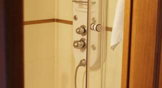 Гостиница Гостевой дом «Маризель» Севастополь-5