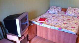 Гостиница Гостевой дом «Маризель» Севастополь-6