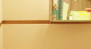 Гостиница Гостевой дом «Маризель» Севастополь-3